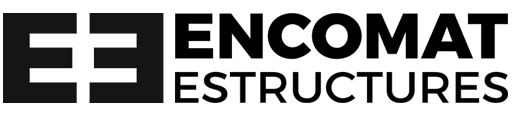 Estructures Encomat