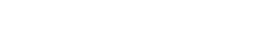 Estructures Encomat